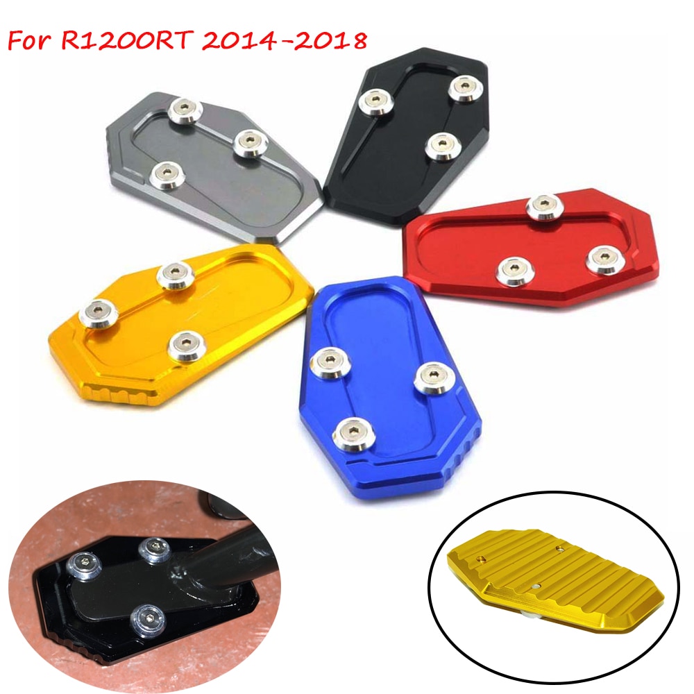  CNC űĵ, ǲ ̵ ĵ, Ȯ Ȯ е,  ÷Ʈ, BMW R1200RT R1200 RT R 1200 RT 2014-2018